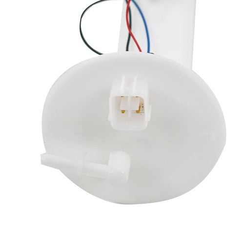 DURAFORCE For KAWASAKI Teryx Teryx4 750 /800 Fuel Pump Assembly w/ Sending Unit 49040-0716