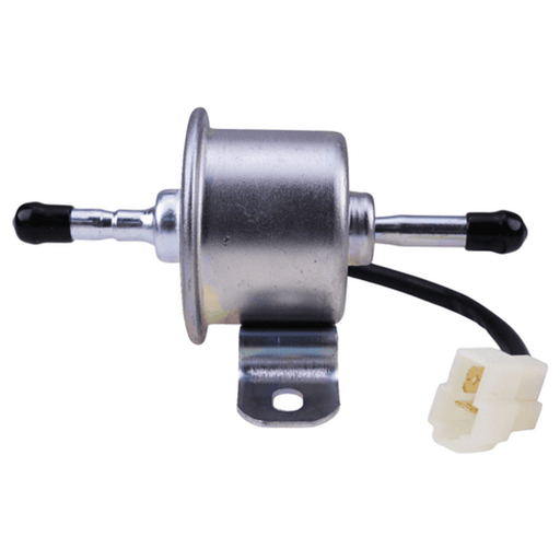 DURAFORCE Fuel Pump For Kubota BX2360 BX23 BX23D BX24 BX24D BX22 BX25 BX2660 BX2660D