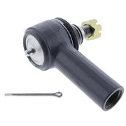 DURAFORCE New Tie Rod End TD030-13710 For Kubota L4060HST L4060HSTC L4400DT L4400H
