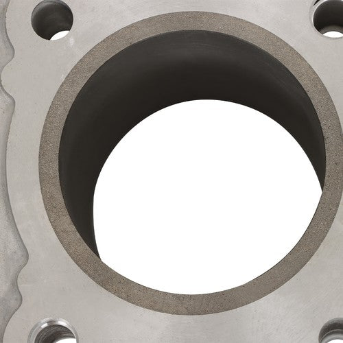 DURAFORCE For KAWASAKI KLF250-A BAYOU 250 2003-2011 Cylinder Piston Gasket Kit