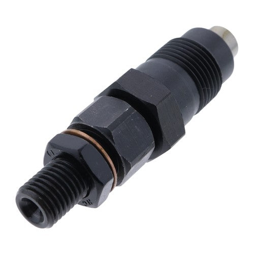 DURAFORCE 4 PCS Fuel Injector for Kubota BX1860 BX2230D BX2350D BX2360 BX24D BX25