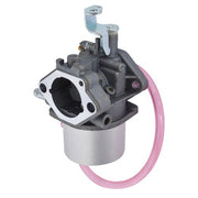 DURAFORCE 1016478 Carburetor For Club Car DS Precedent FE290 Kawasaki Engine Gas Golf Cart