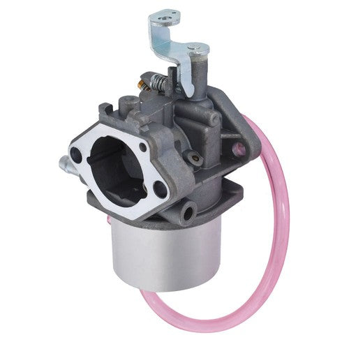 DURAFORCE 1016478 Carburetor For Club Car DS Precedent FE290 Kawasaki Engine Gas Golf Cart