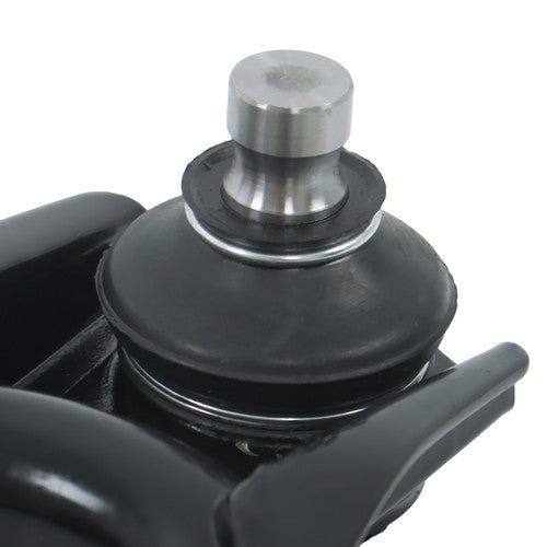 DURAFORCE 1987-1997 For Yamaha Big Bear 350 YFM350FW USA Front Lower Right and Left A-Arms