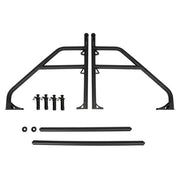 DURAFORCE Roll Cage Sport Accessory Bar For Polaris Ranger XP 570 / 900 2013+ 16 17 20