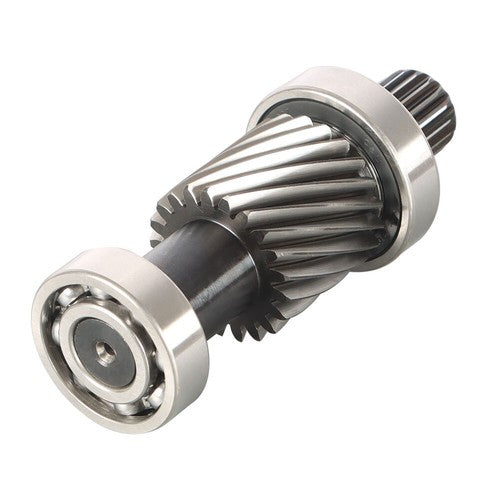 DURAFORCE Input Shaft Kit with 21 Tooth 1.5" Diameter Gear For ezgo Electric 88-90 1994-Up