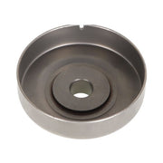 DURAFORCE 11411602902 A Clutch Drum Kit For Stihl MS261 MS261C MS261CM Chainsaw .325 US