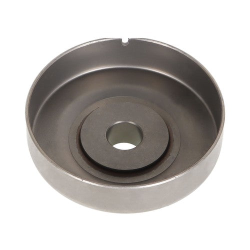 DURAFORCE 11411602902 A Clutch Drum Kit For Stihl MS261 MS261C MS261CM Chainsaw .325 US