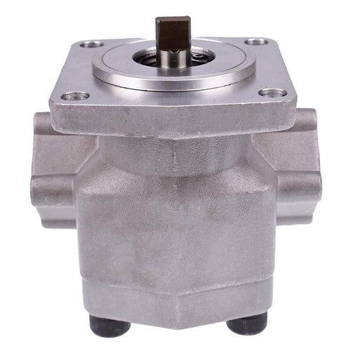 DURAFORCE Hydraulic Pump for Kubota B BX Series B20 B6200 B7200 B6200 B8200 67111-76100