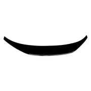 DURAFORCE For 2022 2023 2024 Subaru BRZ Toyota GR86 Gloss Black Rear Trunk Spoiler Wing