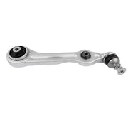 DURAFORCE Front Lower Control Arm Left Side for Mercedes S65 AMG 18-19 S63 AMG 2015-2017