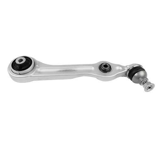 DURAFORCE Front Lower Control Arm Left Side for Mercedes S65 AMG 18-19 S63 AMG 2015-2017