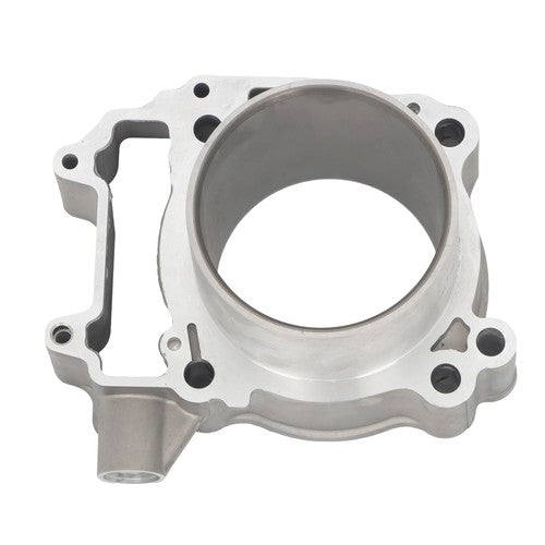 DURAFORCE For Polaris RZR 570 2012-2016 crankshaft+cylinder sleeve+camshaft+overhaul pad