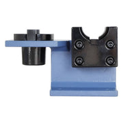 DURAFORCE CAT40 Universal CNC Tool Holder Tightening Fixture Clamping Aluminum