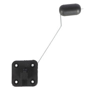 DURAFORCE For YAMAHA GRIZZLY 660 YFM660F YFM 660F FUEL METER SENDING UNIT 2002-2008 New