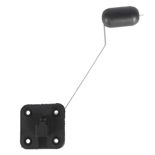 DURAFORCE For YAMAHA GRIZZLY 660 YFM660F YFM 660F FUEL METER SENDING UNIT 2002-2008 New