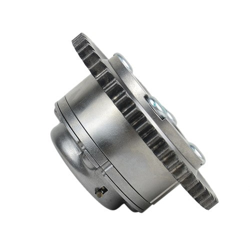 DURAFORCE For Mercedes-Benz W204 W212 Camshaft Adjuster Gear Intake (Left Side) 2710503347