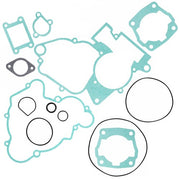 DURAFORCE Fit For 65 SX XC 1998-2005 2006-2008 Complete Gasket Kit Set Top And Bottom End
