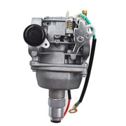 DURAFORCE Carburetor Kit For Kohler SV715 SV820 SV840 SV810 20 HP 22 HP 23 HP Engines