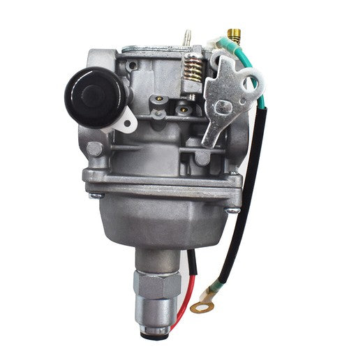 DURAFORCE Carburetor Kit For Kohler SV715 SV820 SV840 SV810 20 HP 22 HP 23 HP Engines