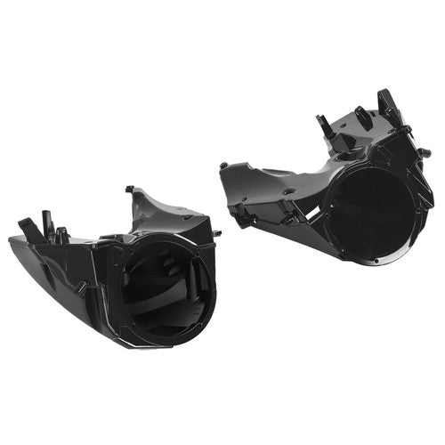 Inner Fairing Speakers for Harley Davidson Road Glide CVO FLTRU FLTRX 2015 Up