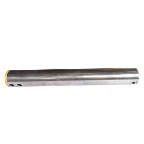 DURAFORCE New Excavator Bucket Pin 100 mm x 750 mm for CAT John Deere Caterpillar Komatsu