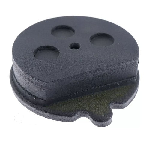 15/920103 15/920087 15/913501 478/00849 Hand Brake Park Pad Kit for JCB SD40