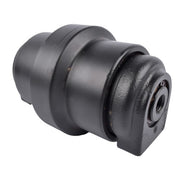 DURAFORCE New Track Roller Bottom Roller Support Roller for IHI IHI35N Mini Excavator