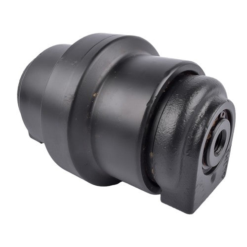 DURAFORCE New Track Roller Bottom Roller Support Roller for IHI IHI35N Mini Excavator