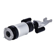 DURAFORCE Front Left Air Suspension Shock Strut Fit For Tesla Model X 5YJX S 5YJS 75D 100D