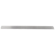 DURAFORCE TIG ER308L 1/8" x 36" 5 lbs Welding Rods Stainless Steel Electrodes W/ Box