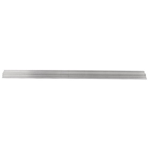 DURAFORCE TIG ER308L 1/8" x 36" 5 lbs Welding Rods Stainless Steel Electrodes W/ Box