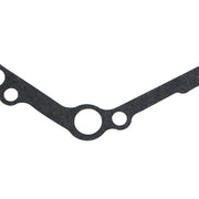 DURAFORCE For Suzuki GSXR600 GSX-R600 2006 2007 2008 2009 2011 12 13-2016 Complete Gasket