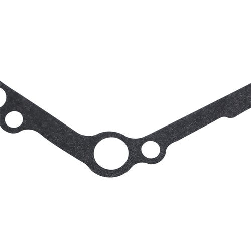DURAFORCE For Suzuki GSXR600 GSX-R600 2006 2007 2008 2009 2011 12 13-2016 Complete Gasket