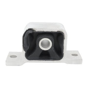 DURAFORCE 5x New Engine Motor Mount Set For Honda CR-V 2.4L 2002-2006 4WD Automatic Trans