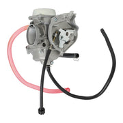 DURAFORCE For Arctic Cat 250 300 0470-448 Carb 2x4 4x4 Carburetor 2001-2005 New