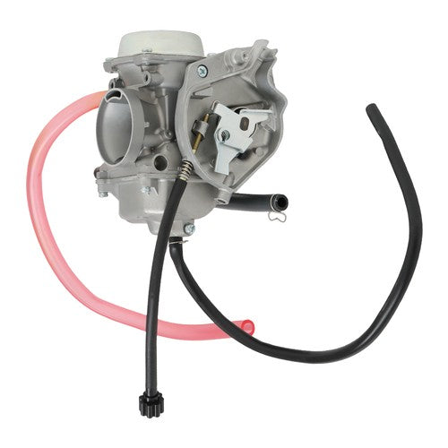 DURAFORCE For Arctic Cat 250 300 0470-448 Carb 2x4 4x4 Carburetor 2001-2005 New