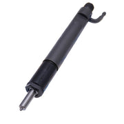 DURAFORCE New Fuel injector 6673157 for Bobcat 863 Skid Loader Deutz 1011 Engine 6666500