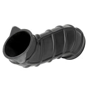DURAFORCE Clutch Air Intake Boot For Polaris Ranger 425 500 2X4 4X4 6X6 5411976