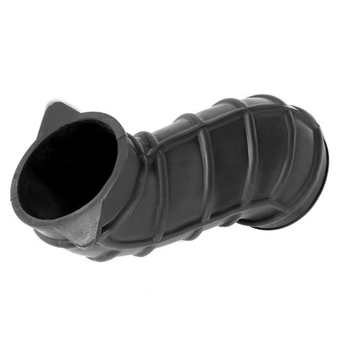 DURAFORCE Clutch Air Intake Boot For Polaris Ranger 425 500 2X4 4X4 6X6 5411976