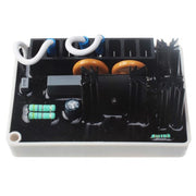 DURAFORCE SE350 AVR Automatic Voltage Regulator Control Module For Marathon B-761594-01