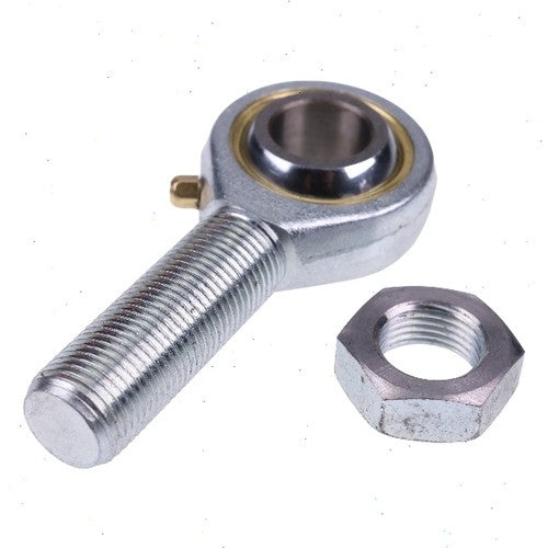 107143 SJ107143 Tie Rod End for Lift SJIII3215 SJIII3219