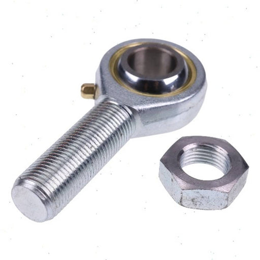 DURAFORCE 107143 SJ107143 Tie Rod End for Lift SJIII3215 SJIII3219