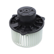 DURAFORCE HVAC Heater Blower Motor w/Fan For Hyundai Santa Fe 2001 2002 2003 2004-2006 New