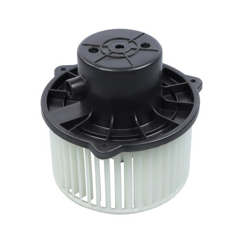 DURAFORCE HVAC Heater Blower Motor w/Fan For Hyundai Santa Fe 2001 2002 2003 2004-2006 New