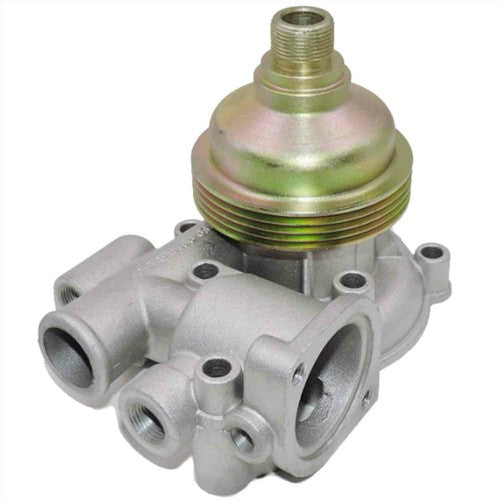DURAFORCE New Engine Genset Water Pump 751-41021 Fits for Predator 425