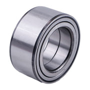 DURAFORCE 4X Wheel Bearing 3514822 for 14-25 Polaris RZR XP 1000 XP Turbo RS1 S 4 Trail
