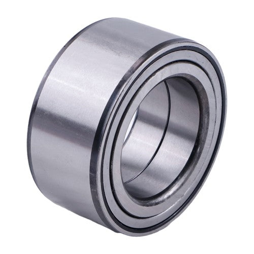DURAFORCE 4X Wheel Bearing 3514822 for 14-25 Polaris RZR XP 1000 XP Turbo RS1 S 4 Trail