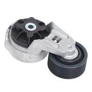 DURAFORCE Belt Tensioner 3967190 3914854 For Cummins Engine 4BT 6CT 6BT 6CT8.3 6BT5.9