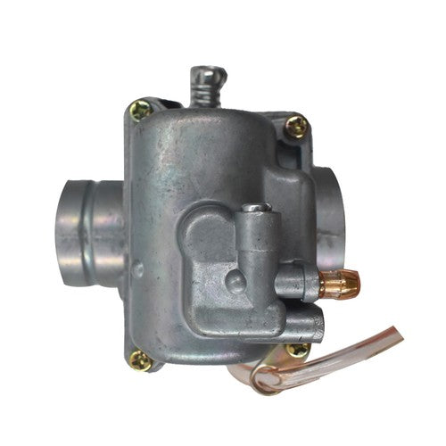 DURAFORCE CARBURETOR For YAMAHA DT 175 DT175 Enduro 1979 1980 1981 Carb
